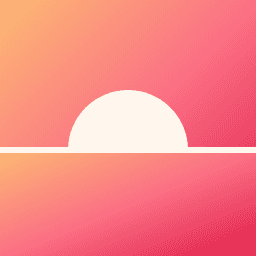 Horizon Tool