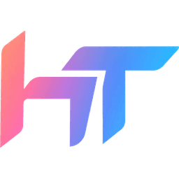 Horizon Tool